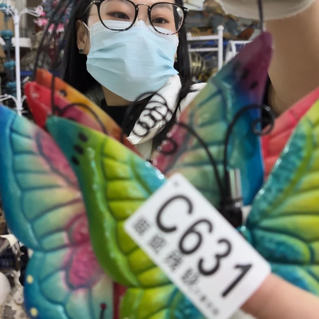 核桃木/黑胡桃（胡桃木）