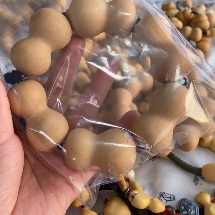 ?****?葫芦葫芦葫芦葫芦