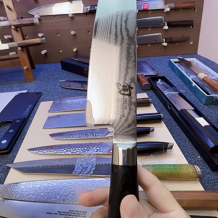 1***8大马士革钢定向1111122