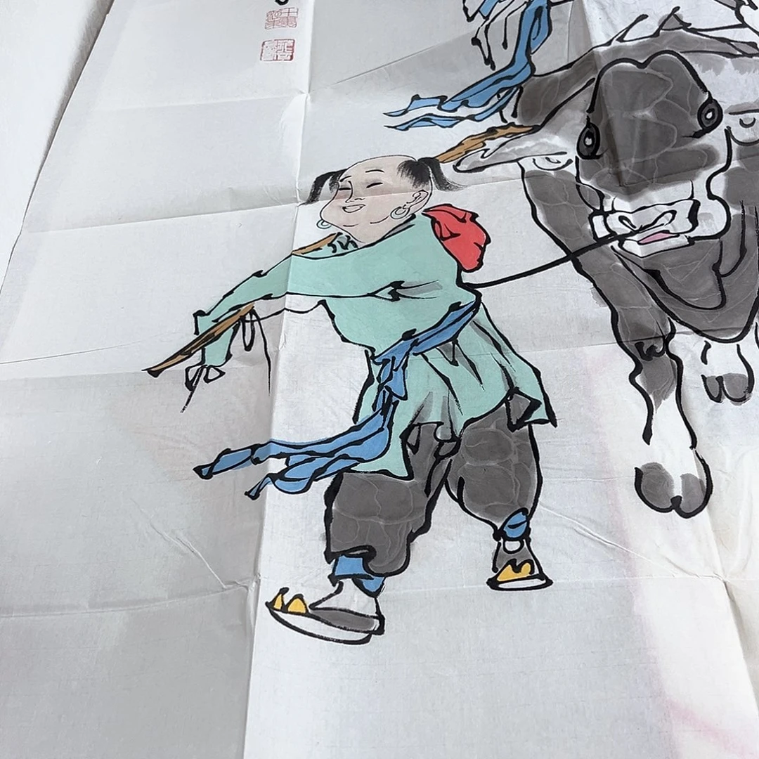 王***王年华如流水的岁月里有你的陪伴和