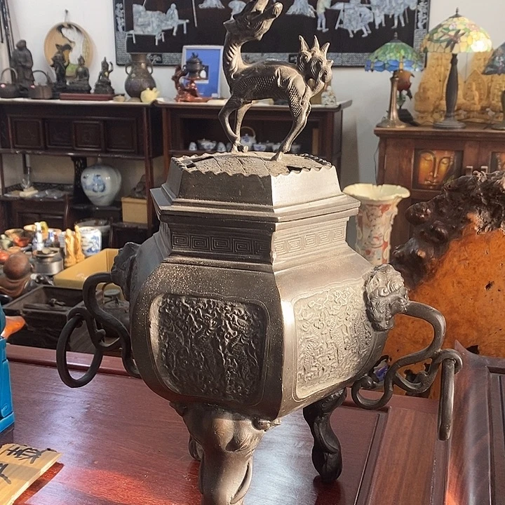 发发发发发发发发发发发