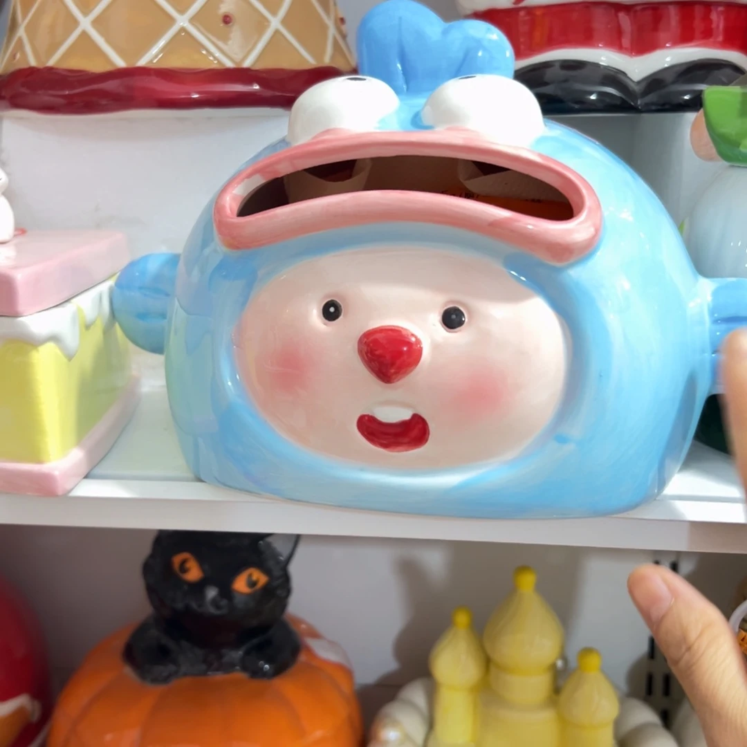 陶瓷陶瓷陶瓷陶瓷陶瓷