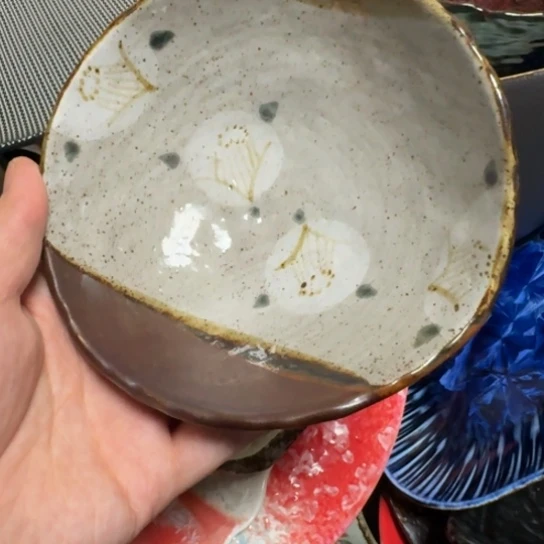 瓷片全场满二十米包邮