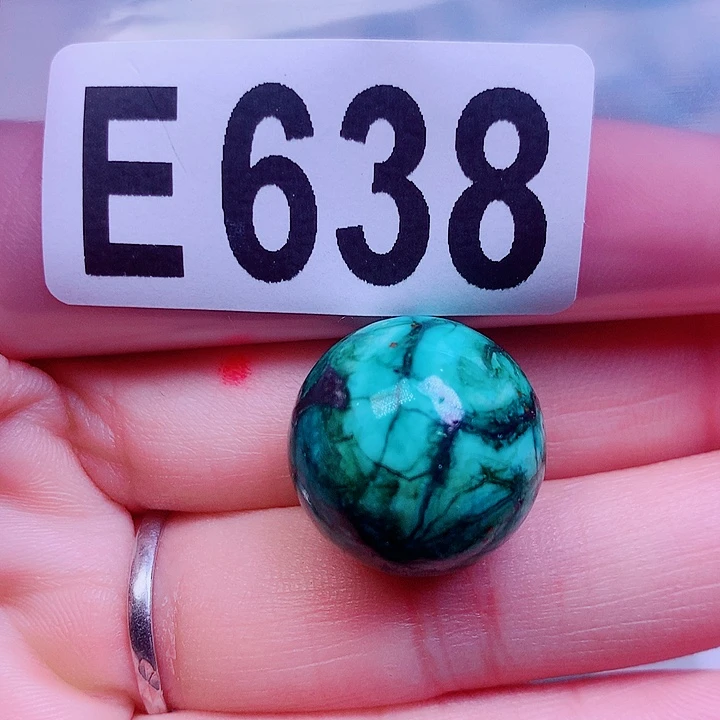 空竹粉丝专享十堰特色散珠