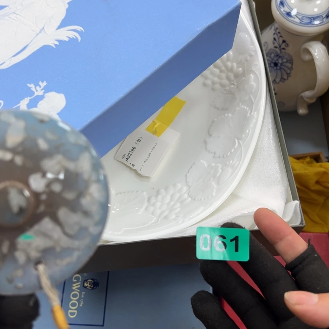 碗不***哈哈哈哈哈哈哈哈哈哈哈