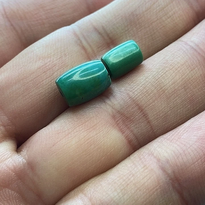 粉丝专享特色手工散珠