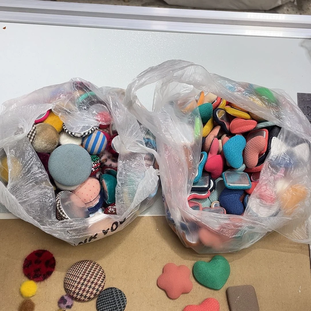 无纺布直播间闪购链接