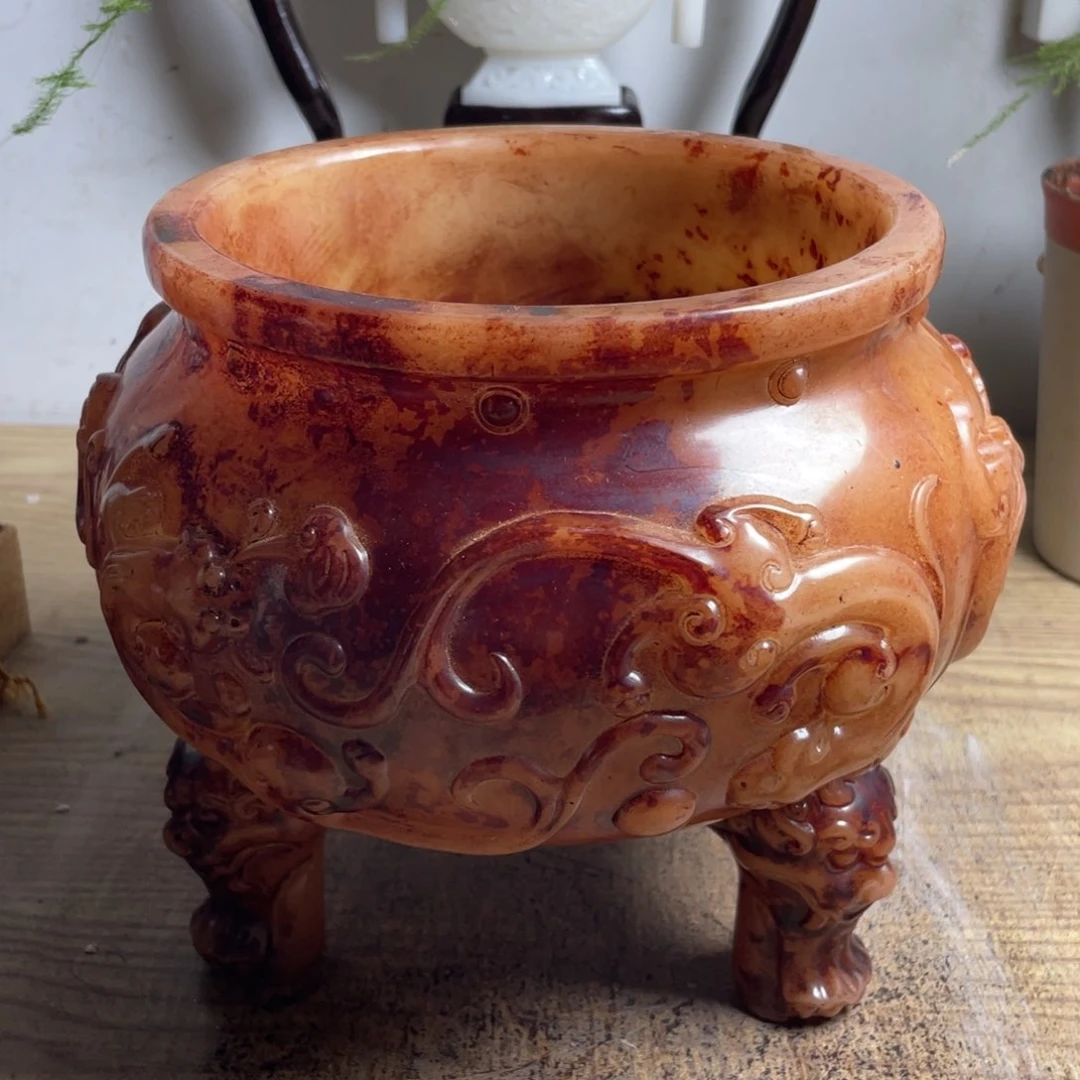 闪购实时直播画面1