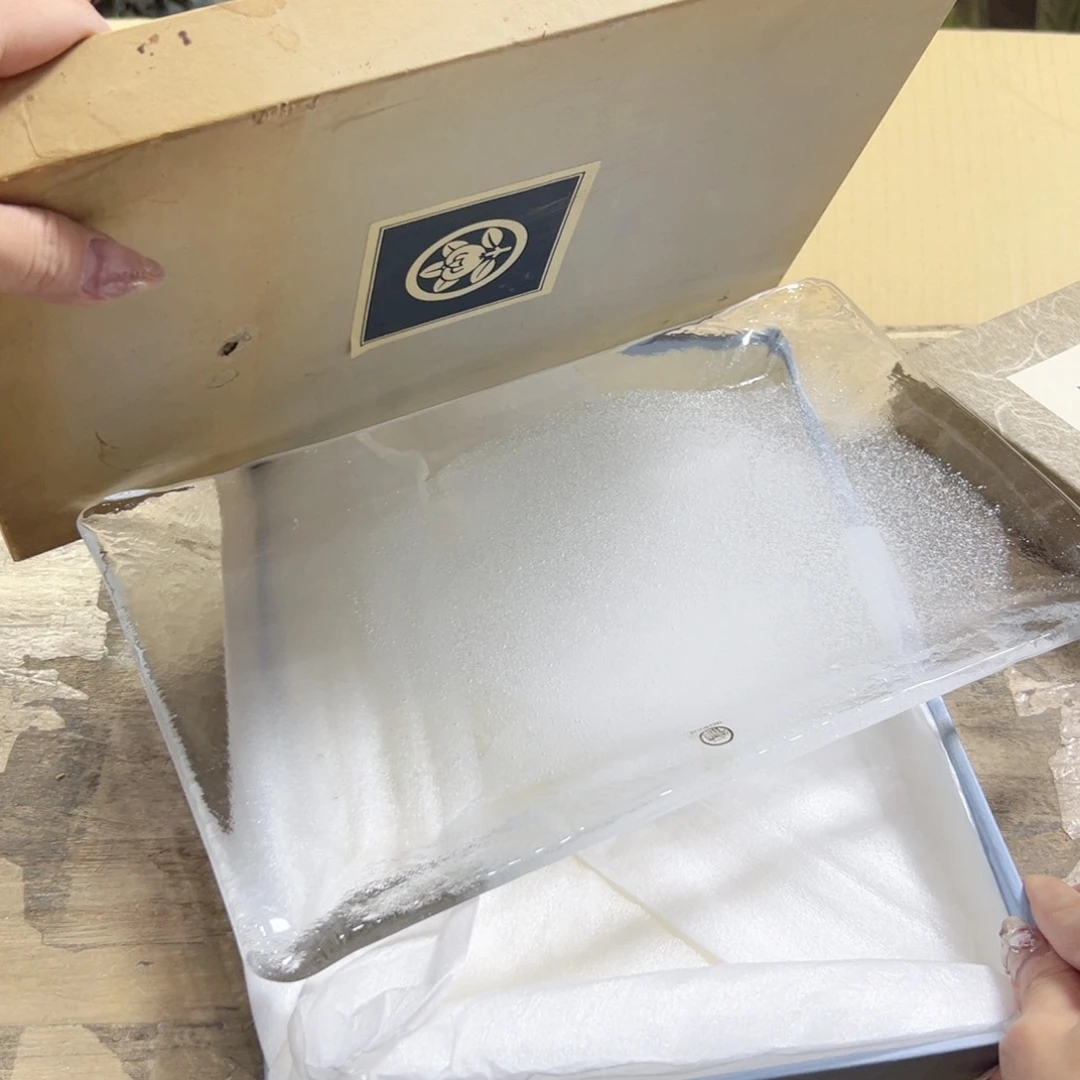 瓷片陶瓷的发展和艺术成就得到