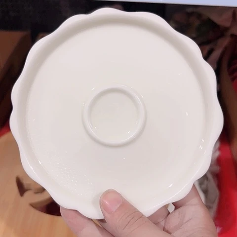 微瑕介意的朋友不要下单