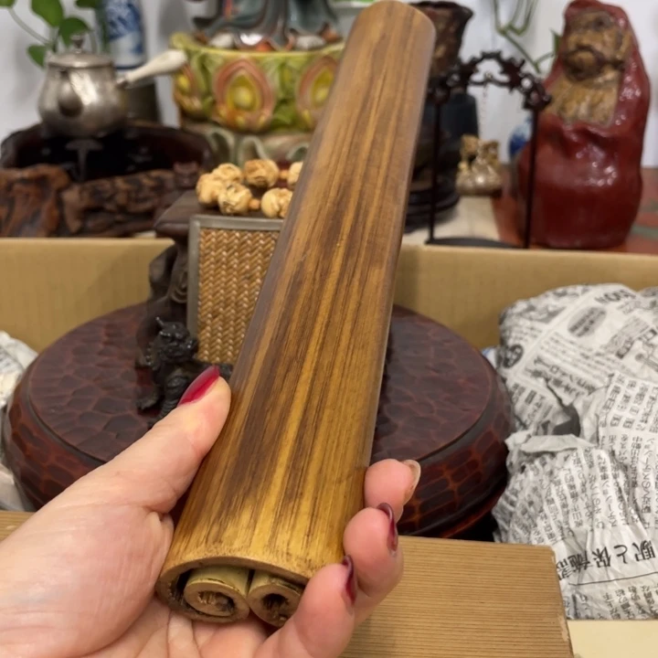 紫砂谢谢您谢谢您谢谢您