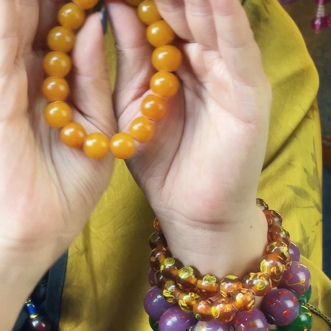 *****DIY琉璃哈哈哈哈哈