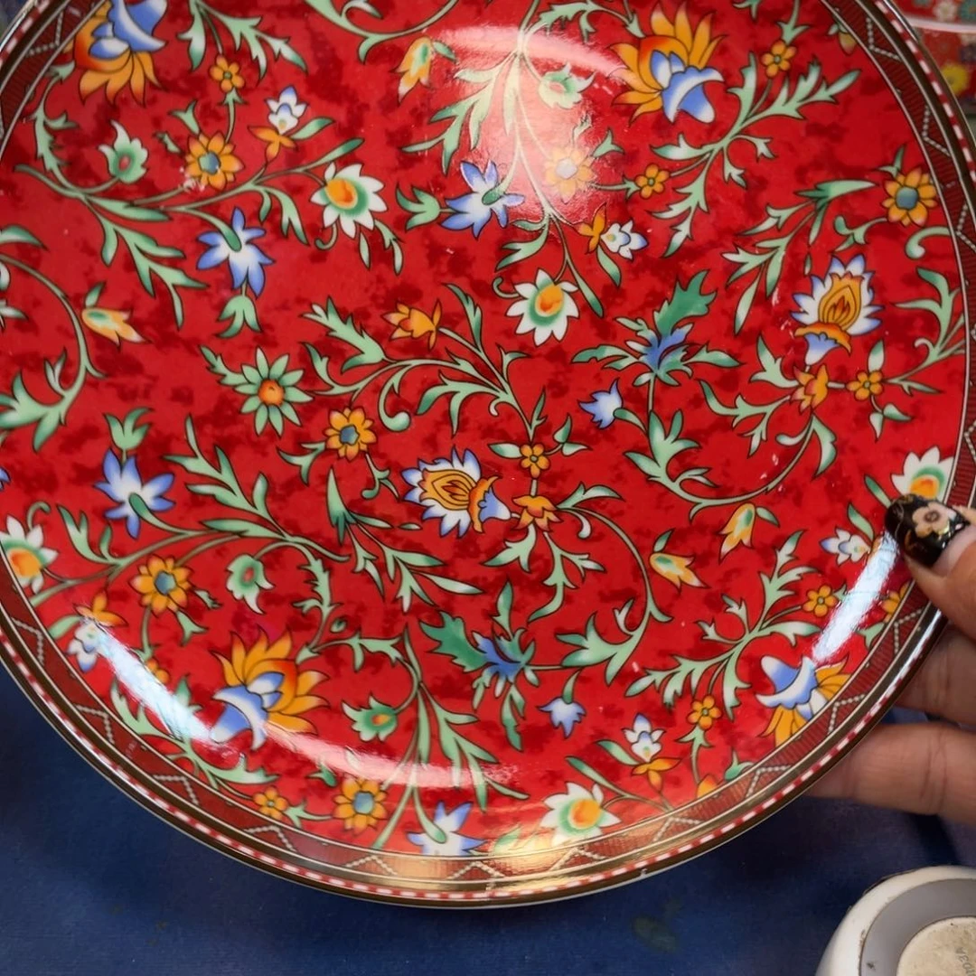 瓷器瓷器瓷器瓷器