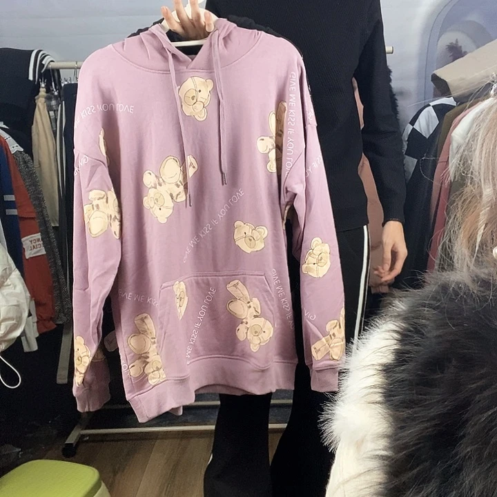 包邮包邮包邮包邮