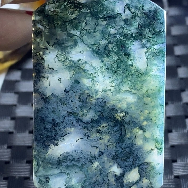 玛瑙/玉髓颈饰足银镀金镶嵌盛****队