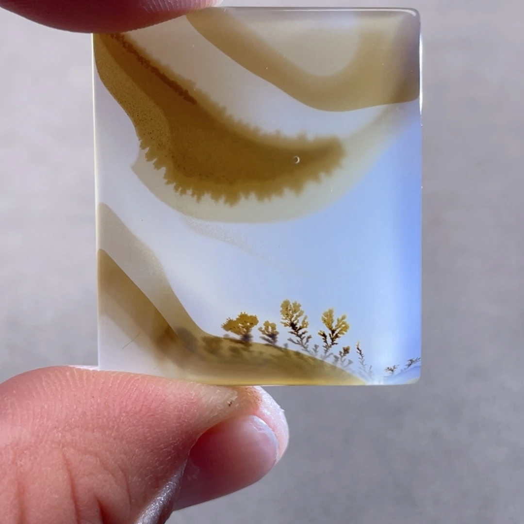 【闪购商品】玛瑙/玉髓颈饰合金?