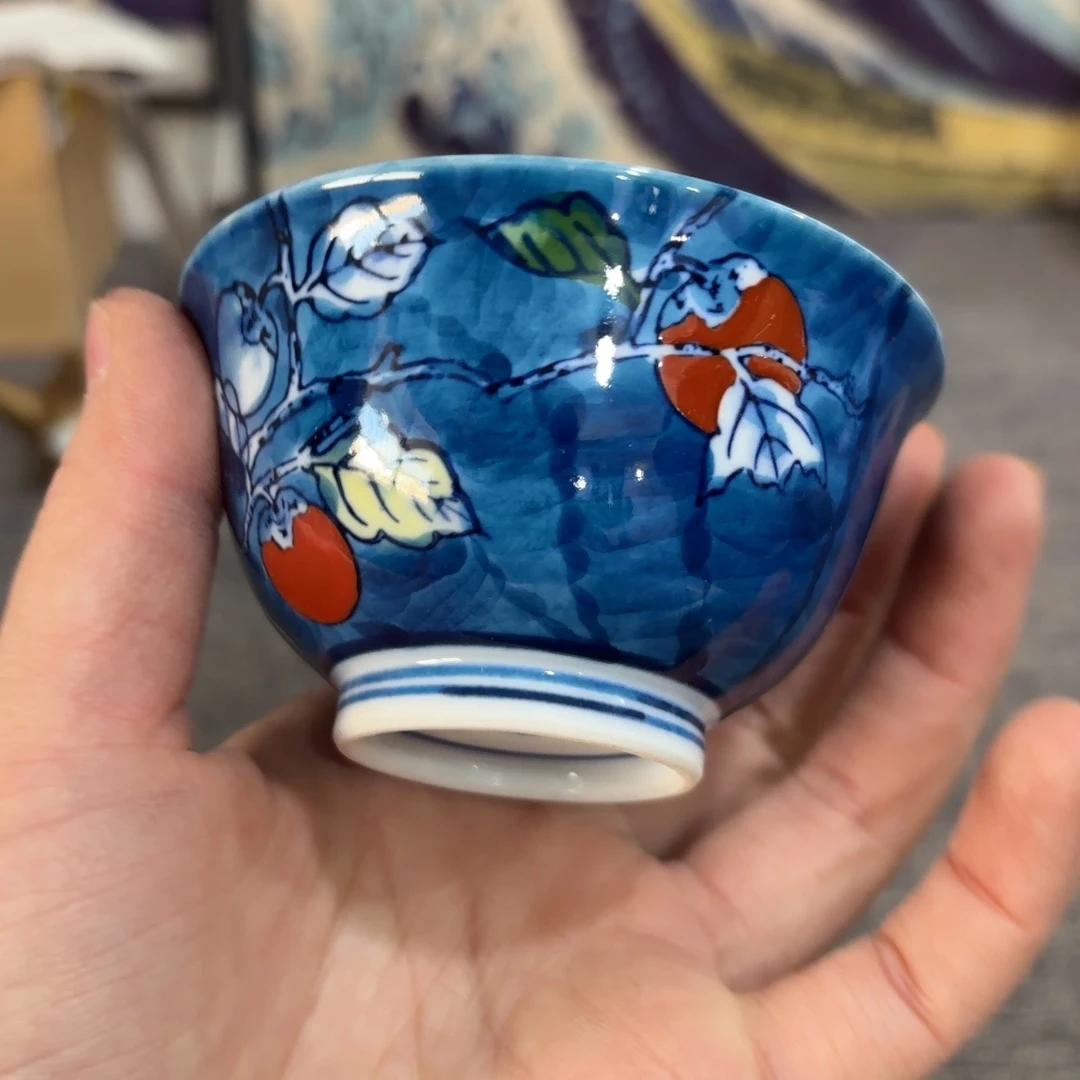 非常好看漂亮的物品