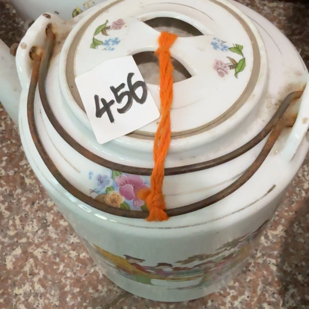 笑***生杂色豆（科檀/科特迪瓦檀木）
