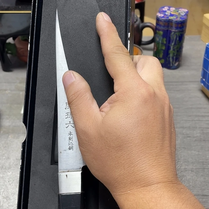 其他58包邮默认瑕疵不退不换