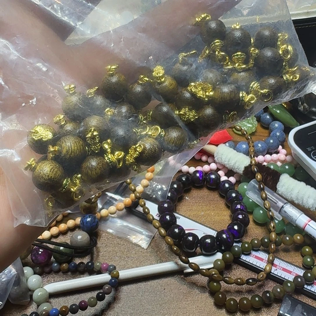 石英石非金属1号链接