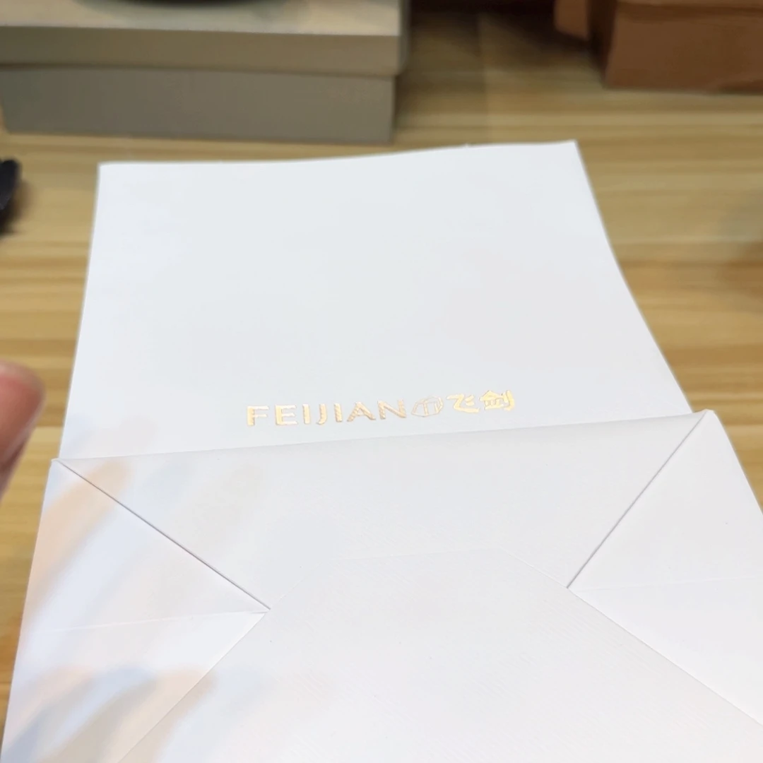 小狐狸瓷器家居精选好物