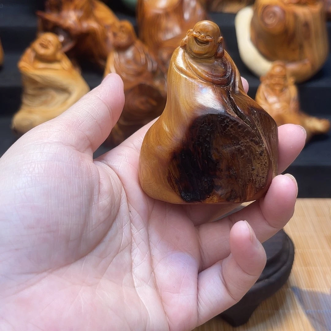 柏木（崖柏）88888887888888