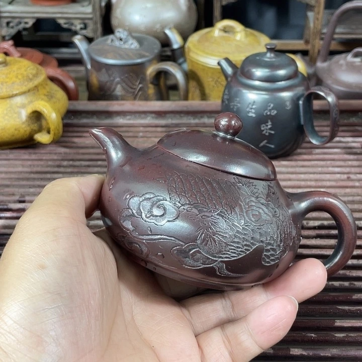 紫砂紫砂紫砂紫砂紫砂