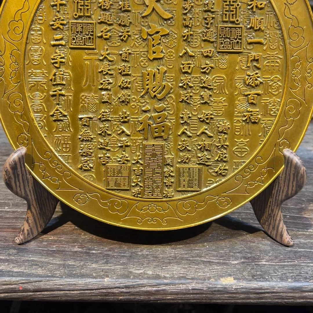 铜器精工铜器铜器