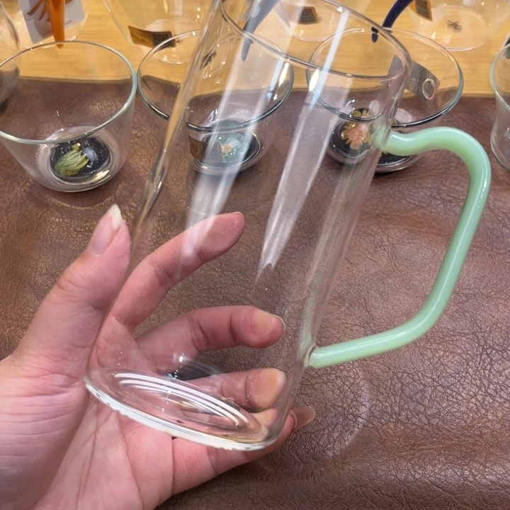 禾器禾器禾器禾器