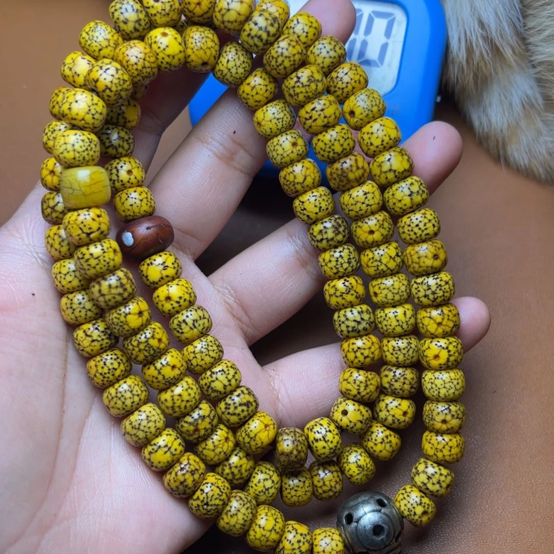 韩***癫泥塑泥塑泥塑泥塑