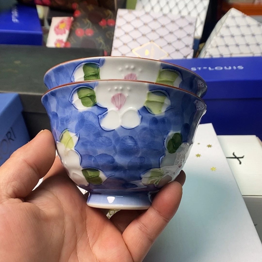 开播时间每周五周二开播时间每周五周二
