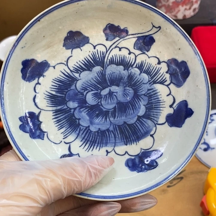 瓷片哦哦哦哦哦哦哦哦哦哦