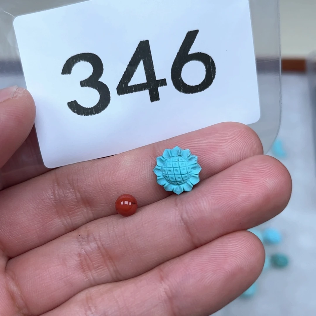 南红玛瑙未镶嵌珠宝奇石