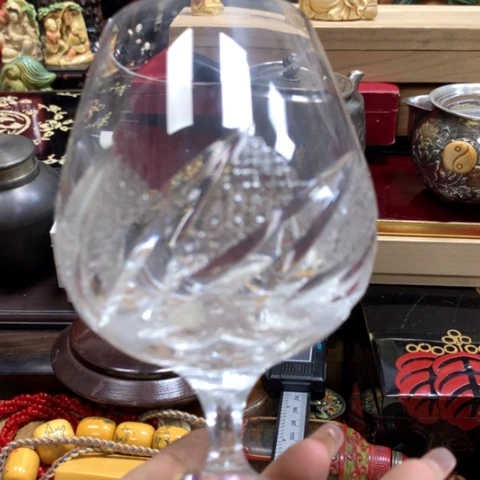 瓷瓷瓷瓷瓷瓷瓷瓷瓷瓷瓷