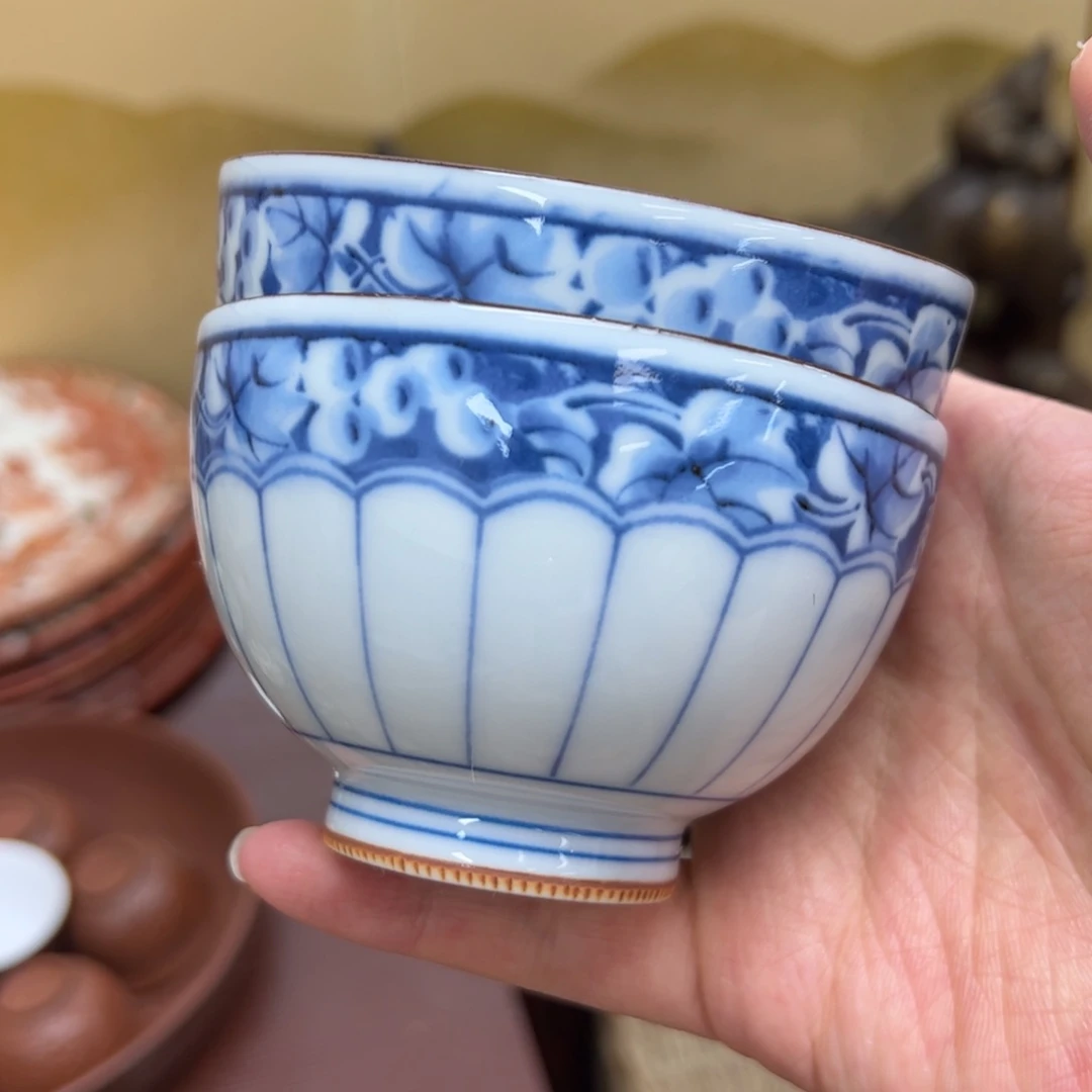 茶道具茶道具茶道具灿**霓