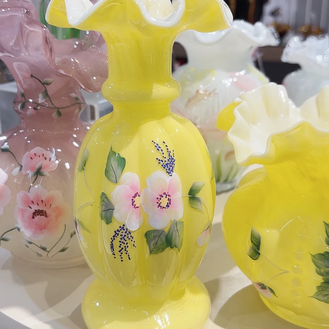 闪购商品数量有限