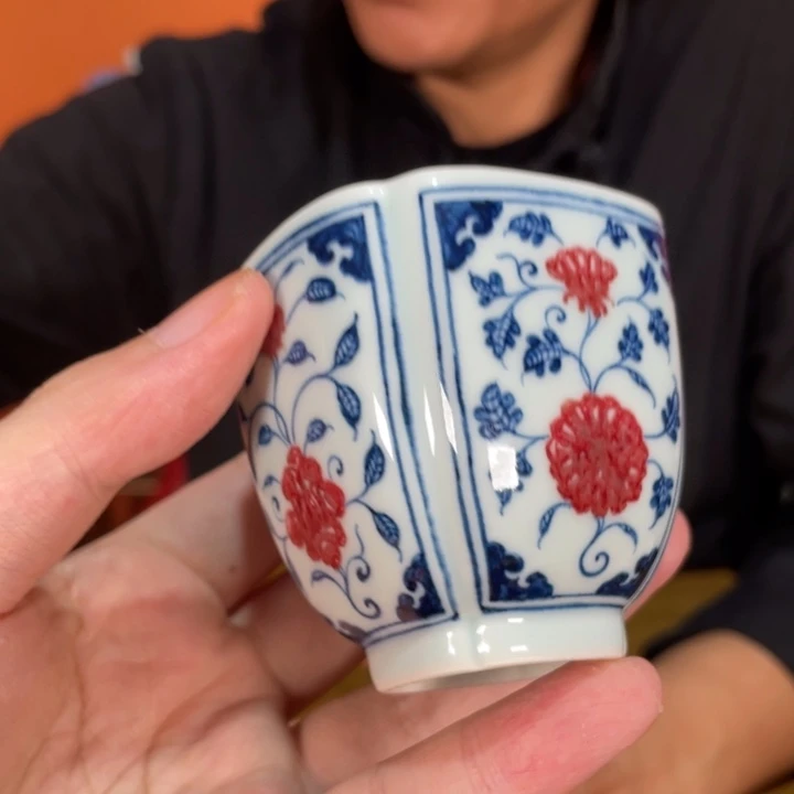福利来啦，福利来啦