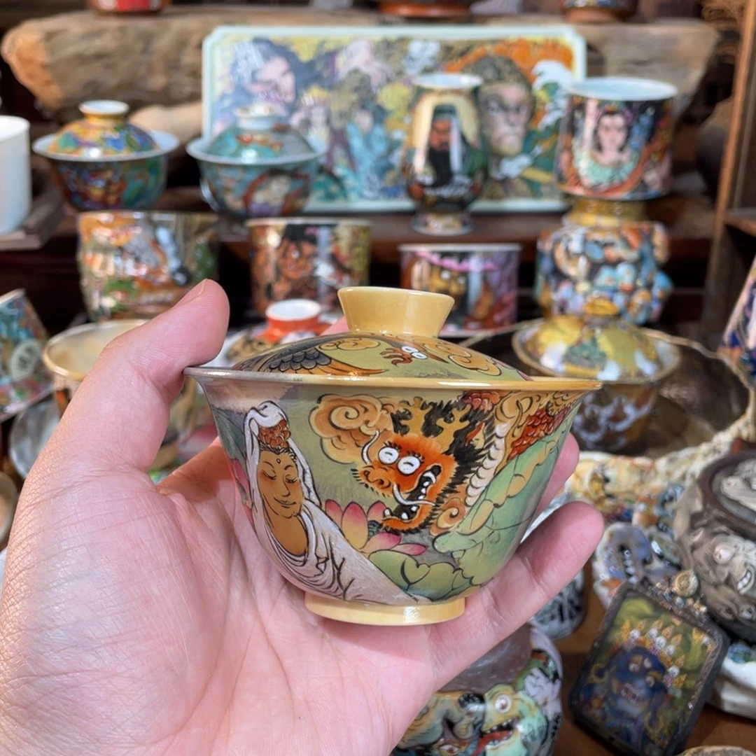 【闪购商品】有*设计风格设计风格