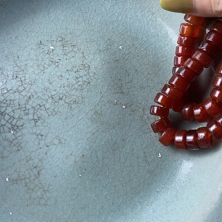 瑶***归瓷精品展示多多多