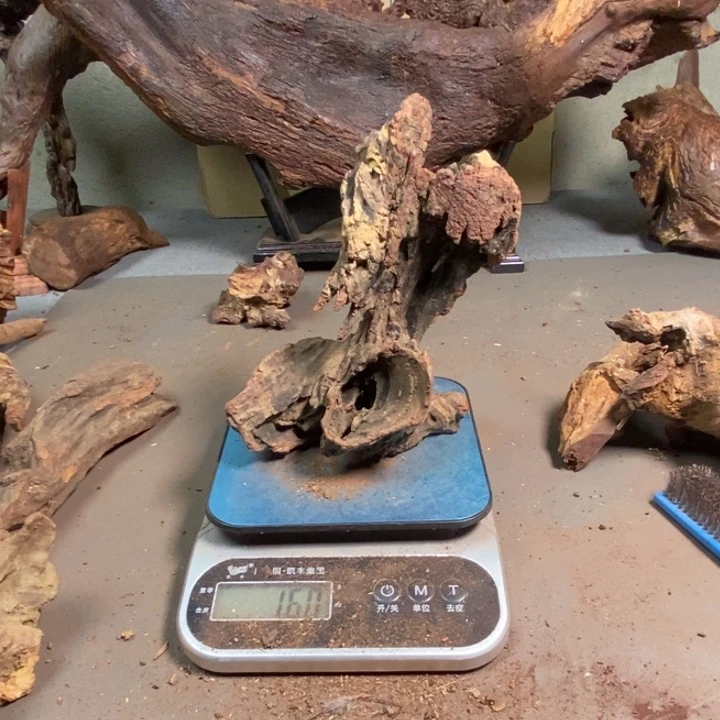 黄花梨/降香黄檀机****哥