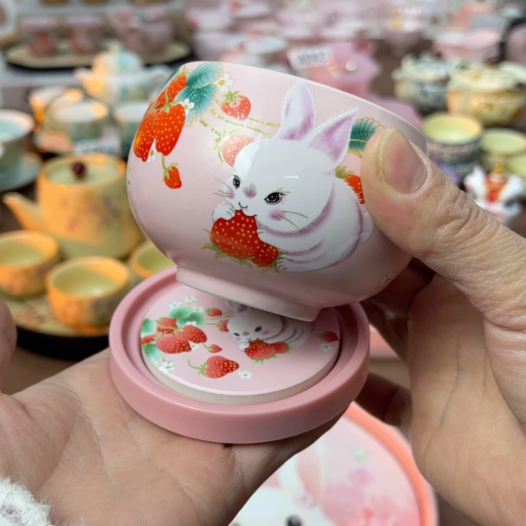 陶瓷陶瓷陶瓷陶瓷陶瓷陶瓷陶瓷