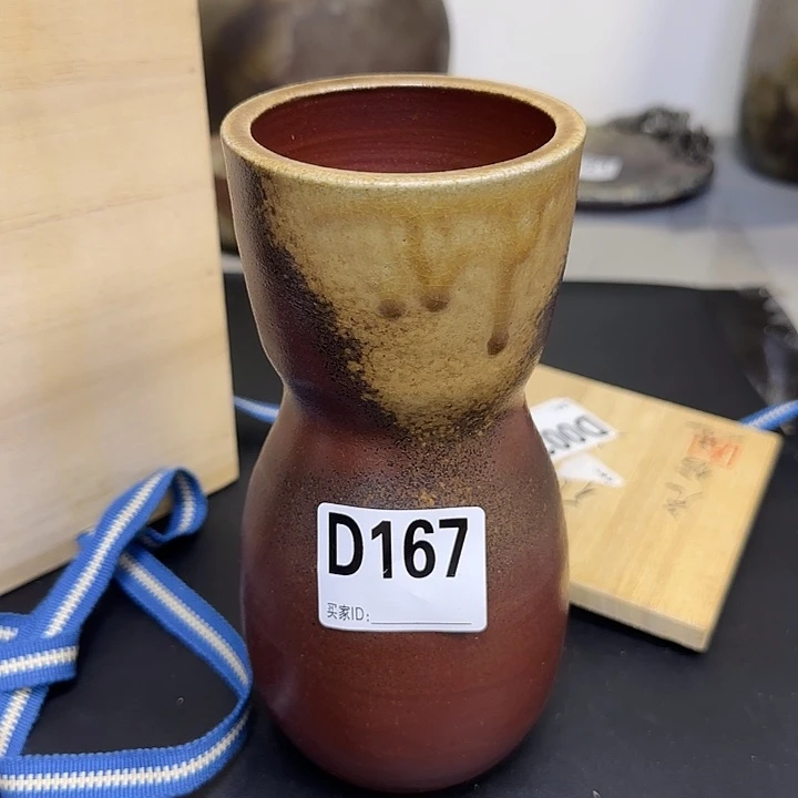 备前烧作品备前烧作品