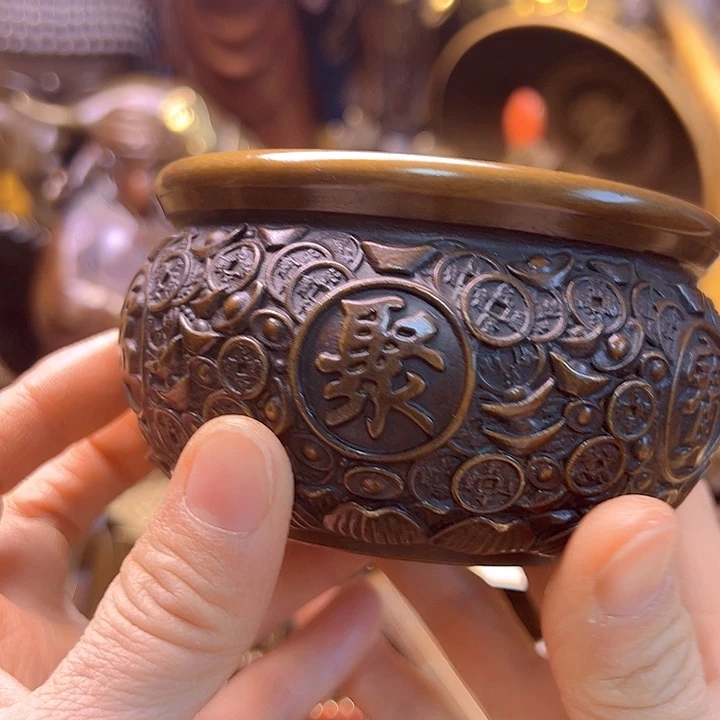 铜888888888888888888888