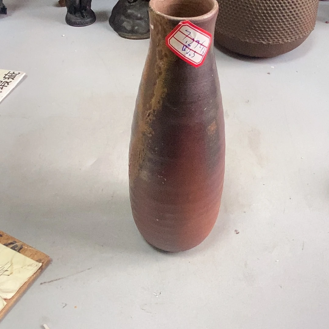 好久不见，有新货就开播去，放漏