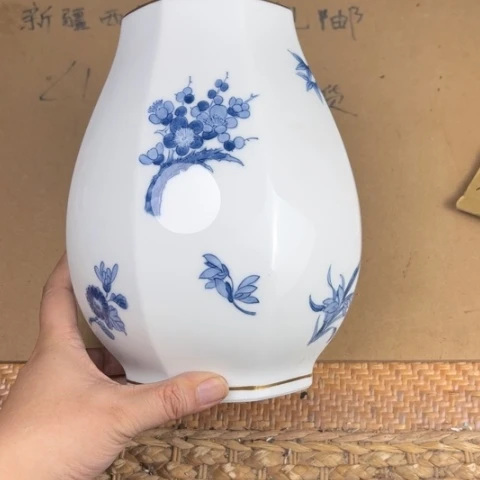 瓷片瓷器哈哈哈哈哈哈