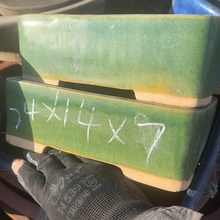 紫砂和花都区三家市辖区和