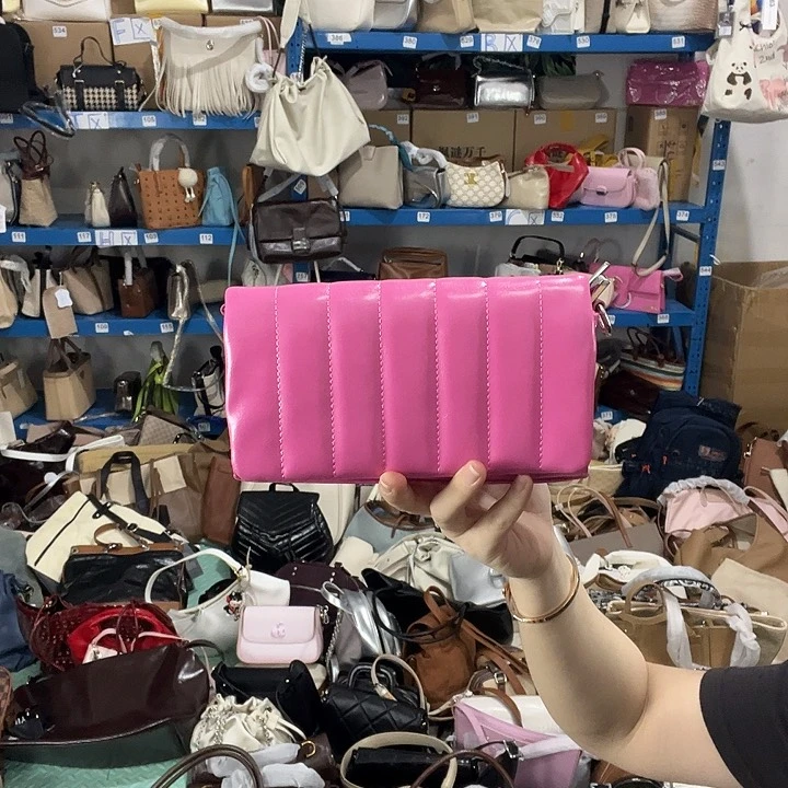 猪剖层皮革138健健康康平平安安