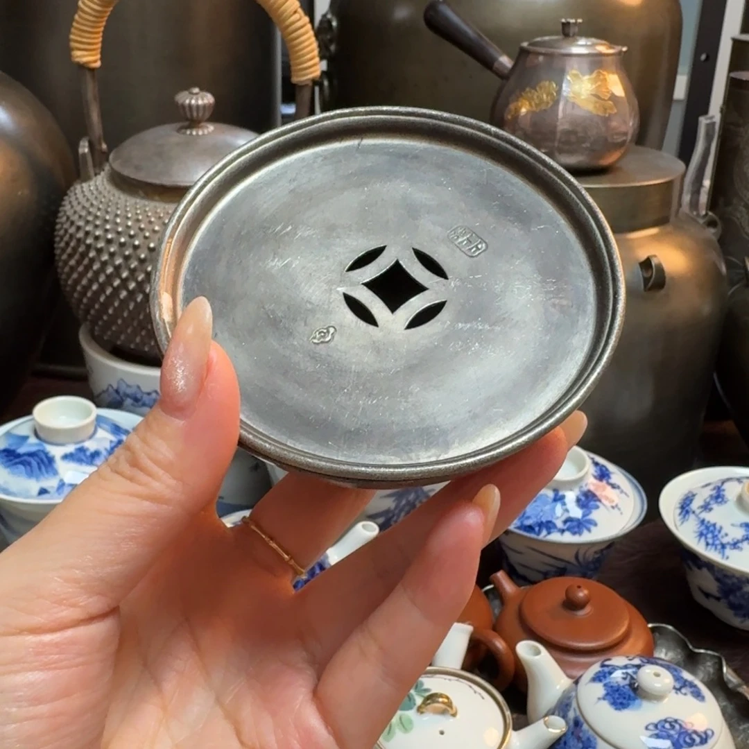 阡茶可集轩阡茶可集轩建水