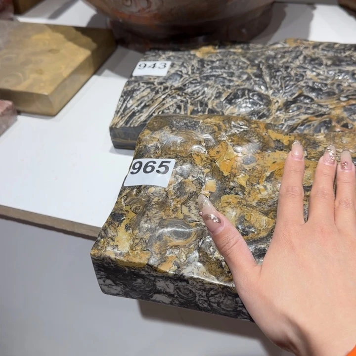 111111111月***逢1111111114