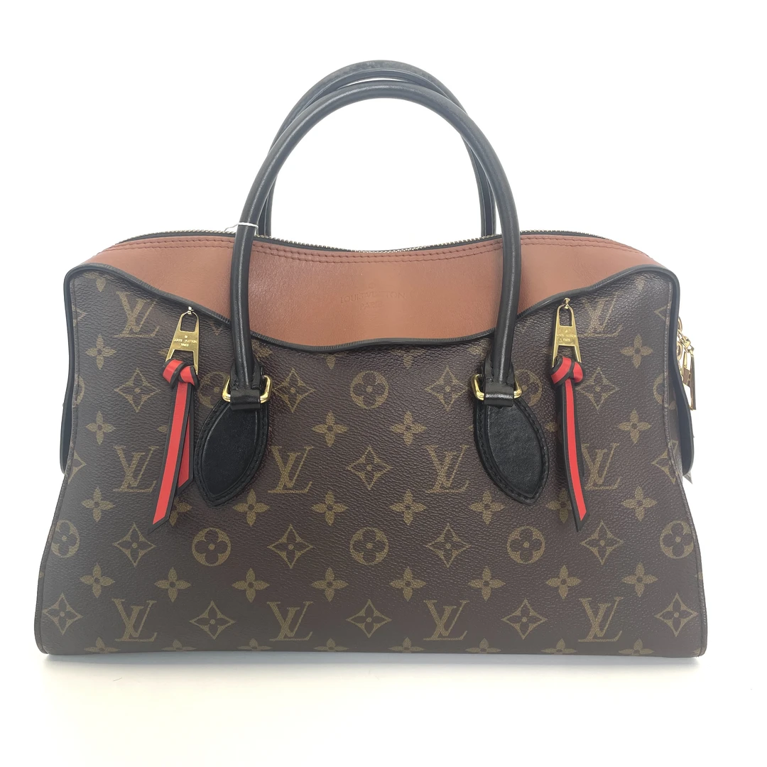95新 LouisVuitton/路易威登 友福/杜乐丽花园/42646464